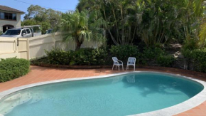 Wickham Point Unit 3, Caloundra